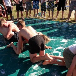 SAM 0066  Medium - Scouts en Gidsen Zaventem 